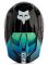 Мотошолом Fox V1 Ballast Helmet Black