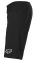 Шорти Fox Ranger Lite Short Black