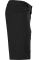 Шорти Fox Ranger Lite Short Black