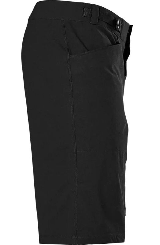 Шорти Fox Ranger Lite Short Black