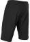 Шорти Fox Ranger Lite Short Black