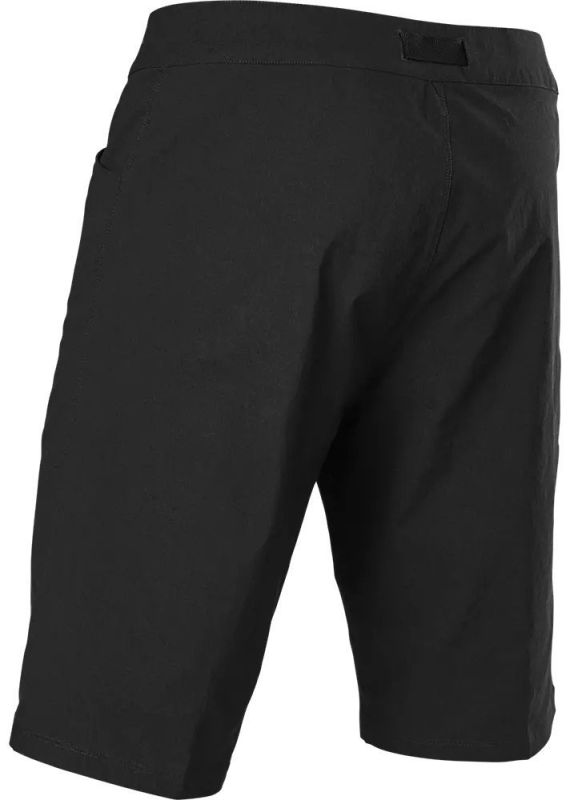 Шорти Fox Ranger Lite Short Black
