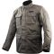 Куртка LS2 Bond Man Jacket Smoke
