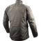 Куртка LS2 Bond Man Jacket Smoke