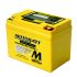 Акамулятор Motobatt MBTX4U
