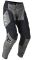 Штани Fox Ranger Air Pant Adobe