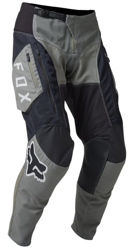 Штани Fox Ranger Air Pant Adobe