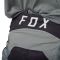 Штани Fox Ranger Air Pant Adobe