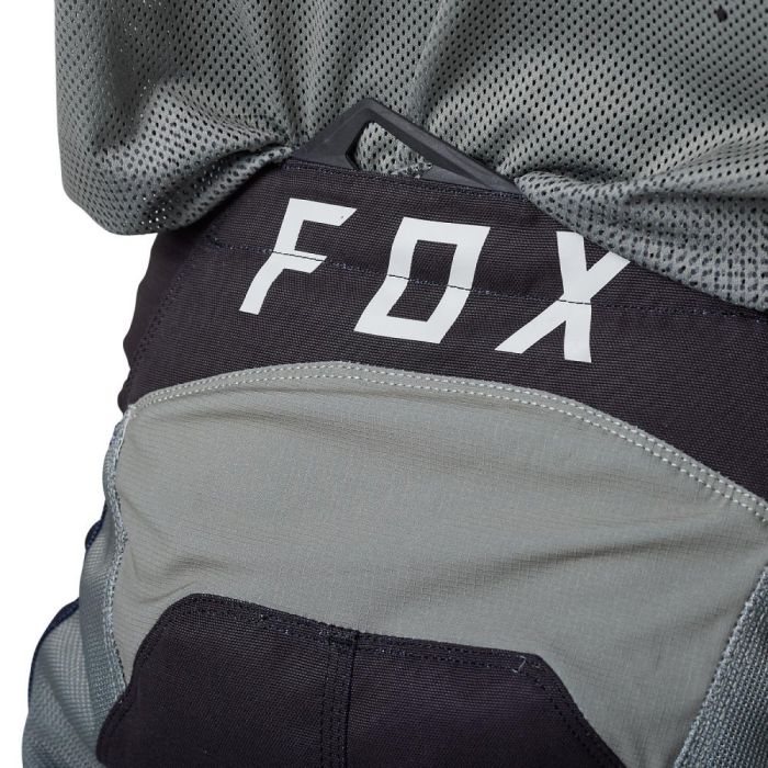 Штани Fox Ranger Air Pant Adobe
