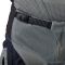 Штани Fox Ranger Air Pant Adobe