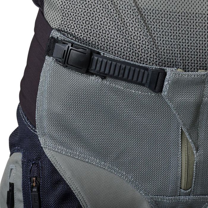 Штани Fox Ranger Air Pant Adobe