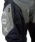 Штани Fox Ranger Air Pant Adobe