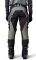 Штани Fox Ranger Air Pant Adobe