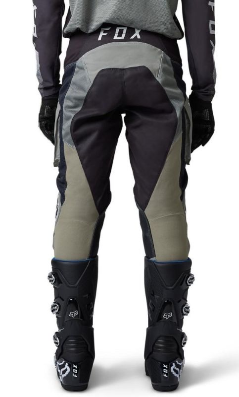 Штани Fox Ranger Air Pant Adobe