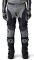 Штани Fox Ranger Air Pant Adobe