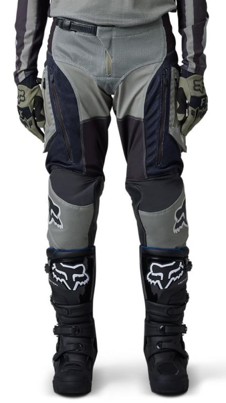Штани Fox Ranger Air Pant Adobe