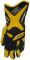 Перчатки Shift Hybrid Delta Glove Yellow