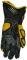 Перчатки Shift Hybrid Delta Glove Yellow