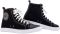 Мотовзуття RST Urban 3 Shoes - Black