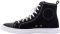 Мотовзуття RST Urban 3 Shoes - Black