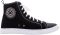 Мотовзуття RST Urban 3 Shoes - Black