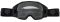 Окуляри Fox Vue Goggle - Core Black