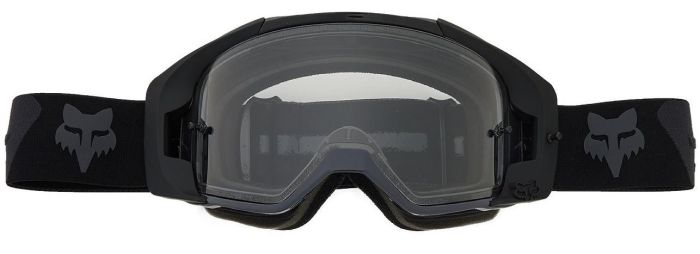 Окуляри Fox Vue Goggle - Core Black