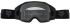 Окуляри Fox Vue Goggle - Core Black