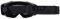 Окуляри Fox Vue Goggle - Core Black