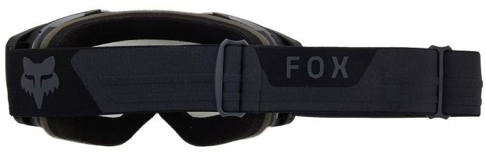 Окуляри Fox Vue Goggle - Core Black