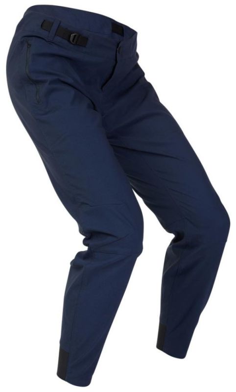Штани Fox Ranger Pant Midnight