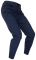 Штани Fox Ranger Pant Midnight