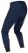 Штани Fox Ranger Pant Midnight