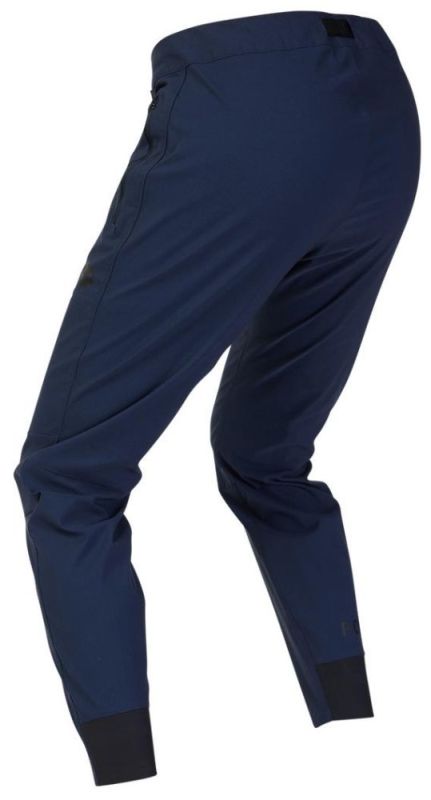Штани Fox Ranger Pant Midnight