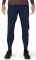 Штани Fox Ranger Pant Midnight