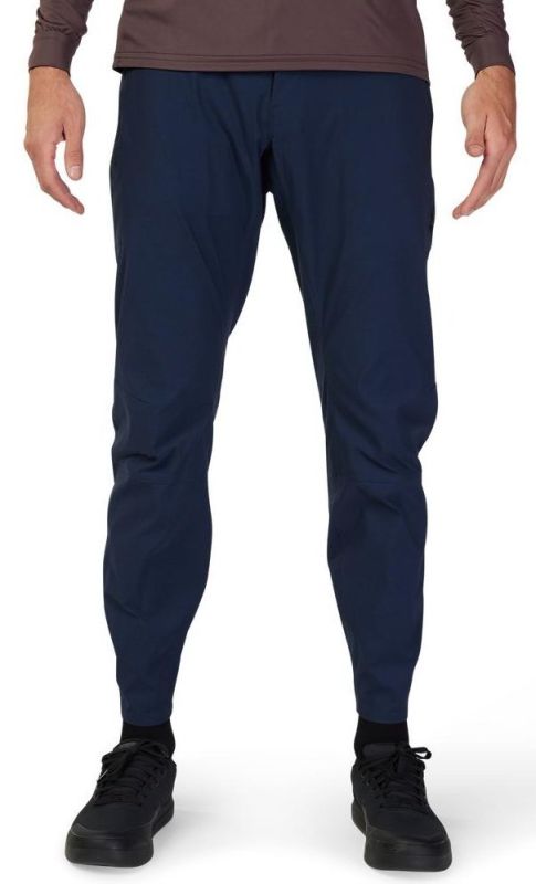 Штани Fox Ranger Pant Midnight