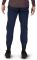 Штани Fox Ranger Pant Midnight