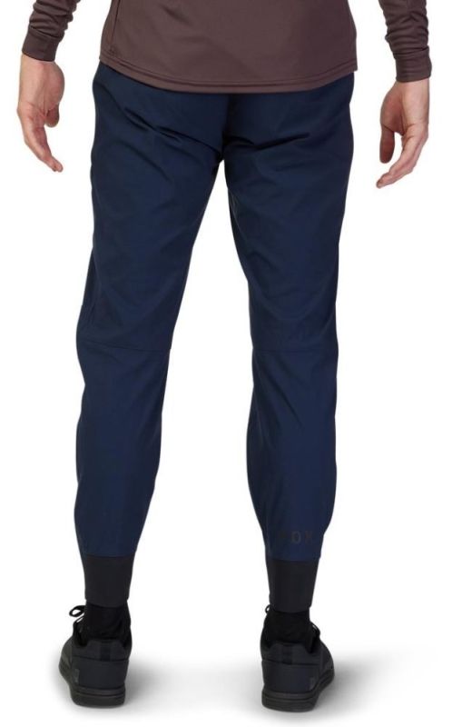 Штани Fox Ranger Pant Midnight
