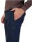 Штани Fox Ranger Pant Midnight
