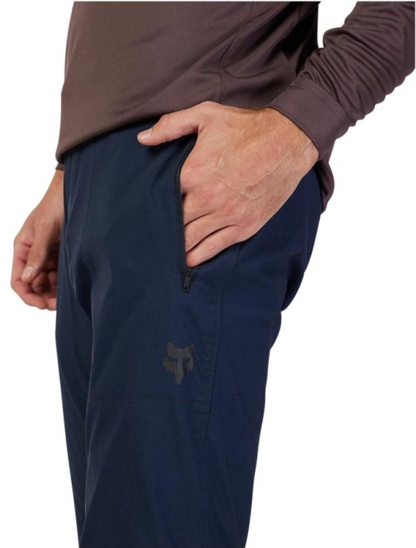 Штани Fox Ranger Pant Midnight