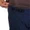 Штани Fox Ranger Pant Midnight