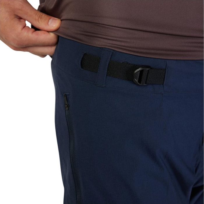 Штани Fox Ranger Pant Midnight