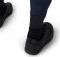 Штани Fox Ranger Pant Midnight