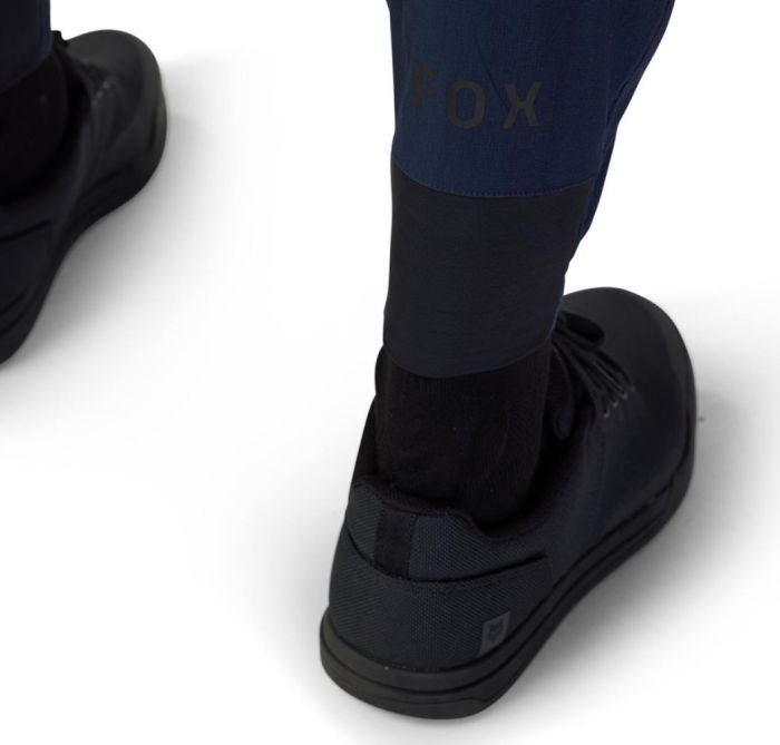 Штани Fox Ranger Pant Midnight