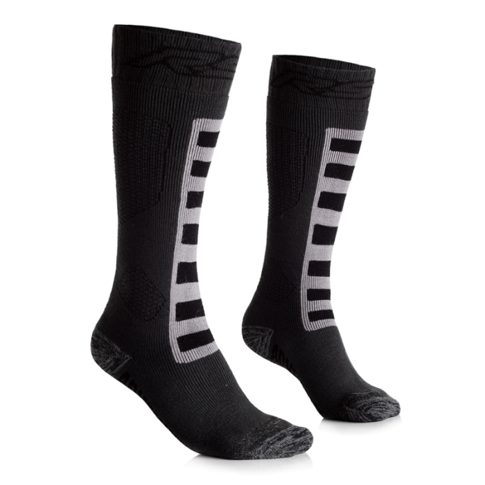 Шкарпетки RST Adventure Socks
