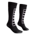 Шкарпетки RST Adventure Socks