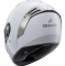 Шолом SHARK SPARTAN RS white
