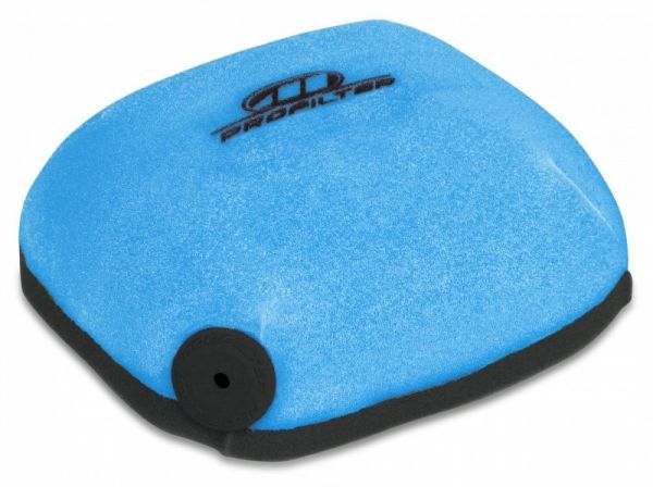 Фільтр Profilter Ready To Use Air Filter - Ktm,  Pre-oil