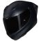 Мотошолом Nolan N60-6 Sport CLASSICO Flat Black