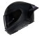 Мотошолом Nolan N60-6 Sport CLASSICO Flat Black